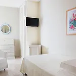 Sina Astor 4*