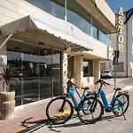 Sina Astor 4* וירג'יו