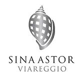 מלון Sina Astor 4*