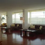Sina Astor 4* וירג'יו
