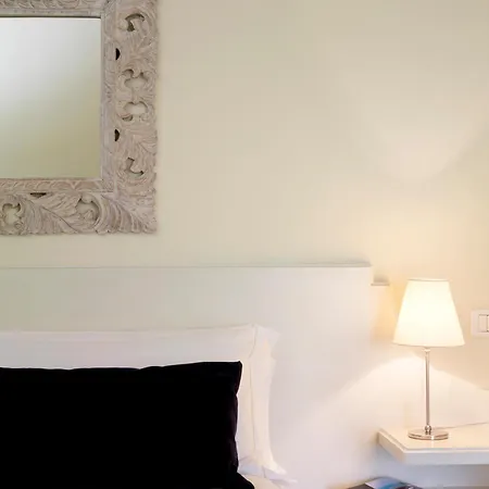 シーナ アスター ホテル ヴィアレッジョ