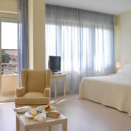 シーナ アスター ヴィアレッジョ