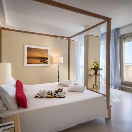 ホテル シーナ アスター