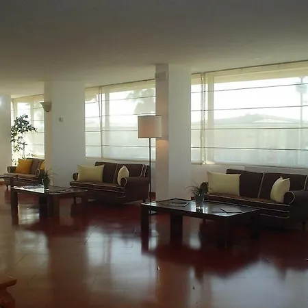 シーナ アスター 4* ヴィアレッジョ