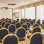 Sina Astor 4*