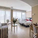 Hotel Sina Astor 4*