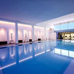 Hotel Sina Astor Viareggio