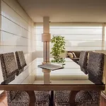 Sina Astor 4*