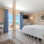 Hotel Sina Astor 4*