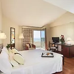 Hotel Sina Astor 4*