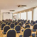 Hotel Sina Astor 4*