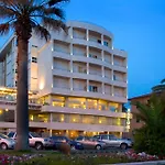 Hotel Sina Astor Viareggio