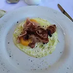 Hotel Sina Astor 4*