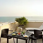 Sina Astor 4* Viareggio