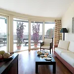 Sina Astor Hotel Viareggio