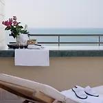 Sina Astor Hotel