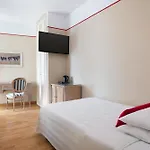 Hotel Sina Astor 4*
