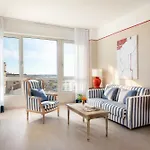 Hotel Sina Astor 4*