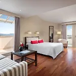Sina Astor 4* Viareggio