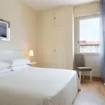 Hotel Sina Astor