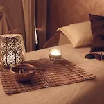 Sina Astor Hotel Viareggio