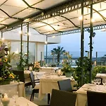 Hotel Sina Astor Viareggio