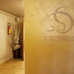 Sina Astor Hotel Viareggio