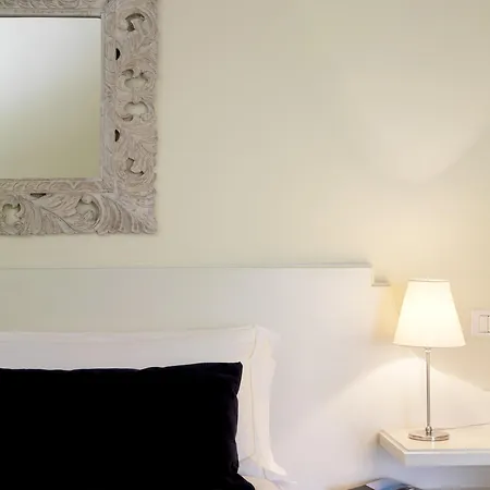 Sina Astor Otel Viareggio