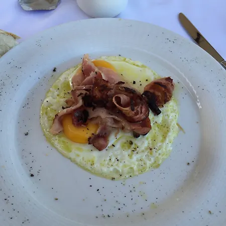 酒店 新那阿斯特酒店 4*