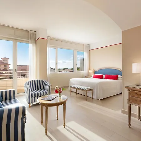 Sina Astor 4*