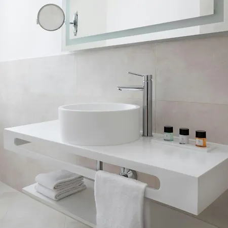 Sina Astor 4* Viareggio