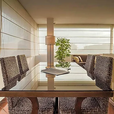 Hotel Sina Astor 4*