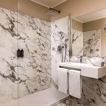 Sina Astor 4* Viareggio