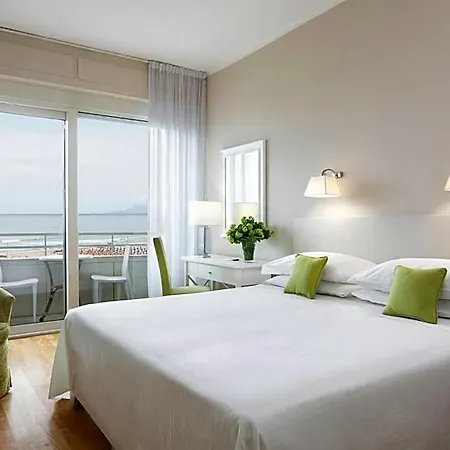 Sina Astor 4*