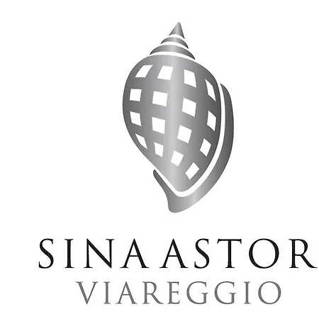 Hotel Sina Astor 4*