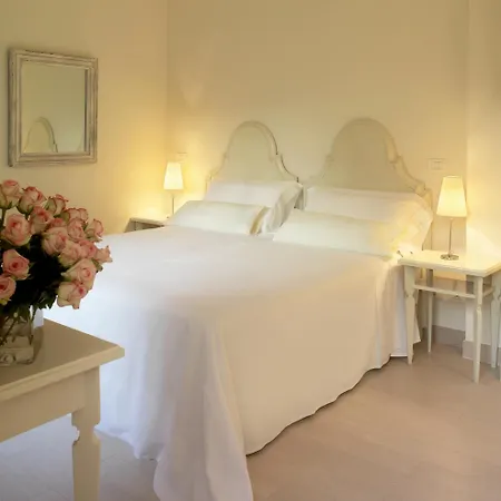 Hotel Sina Astor Viareggio