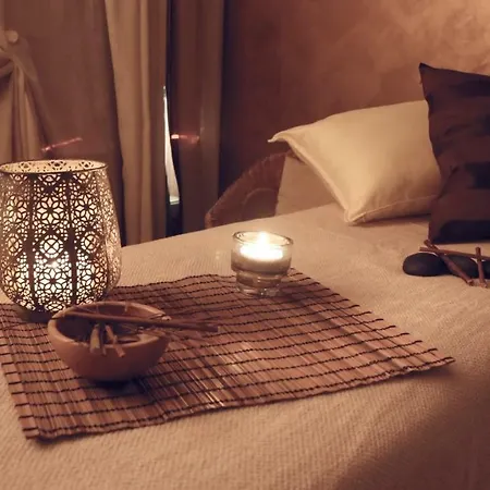 新那阿斯特酒店 酒店 维亚雷焦