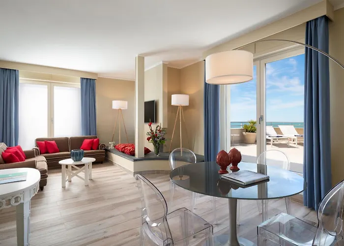 シーナ アスター