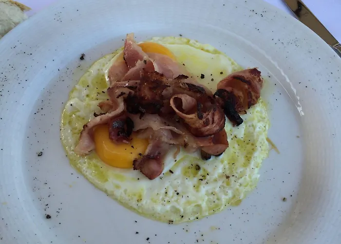 ホテル シーナ アスター 4*