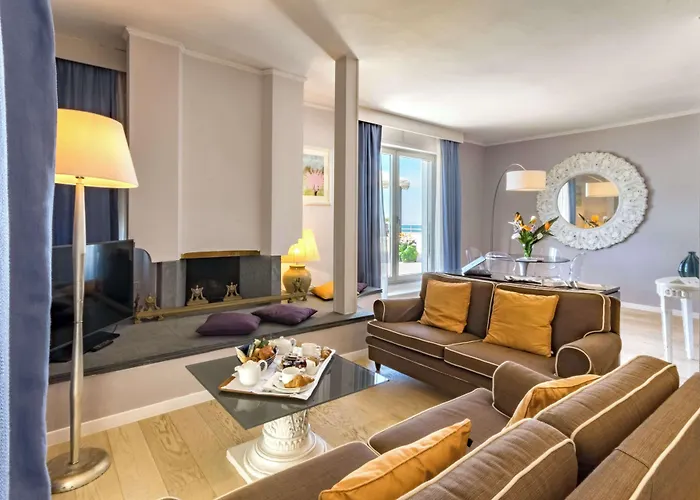 シーナ アスター