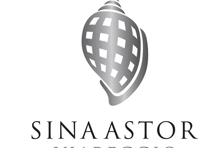 Hotel Sina Astor 4*
