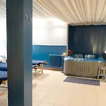 シーナ アスター ホテル 4*
