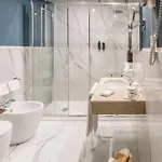 シーナ アスター ホテル