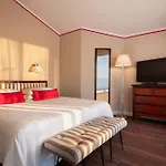 シーナ アスター 4*