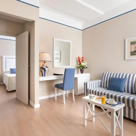 Sina Astor 4*